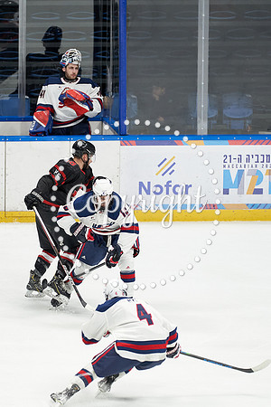 IMAGE_0169