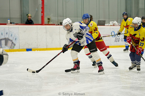 IMAGE_0250