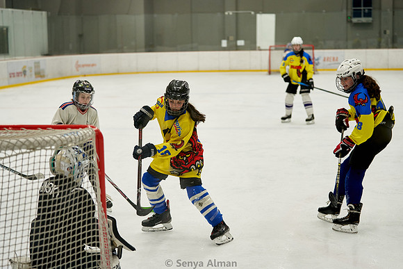 IMAGE_0328