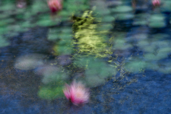 01_09452