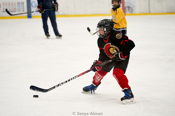 IMAGE_0124