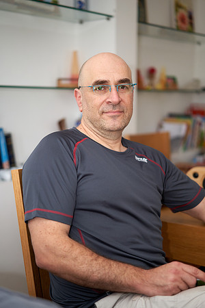 01_01463