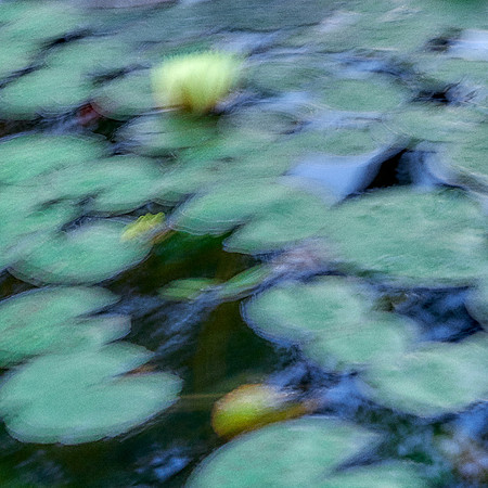01_09104