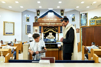MARK_BAR_MIZVA_044