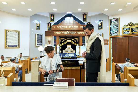 MARK_BAR_MIZVA_044