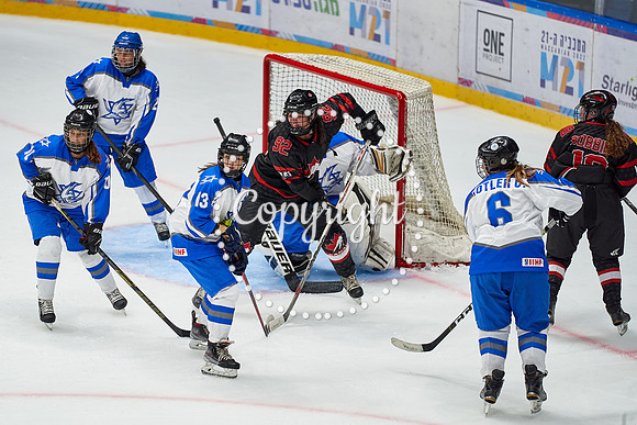 IMAGE_01155