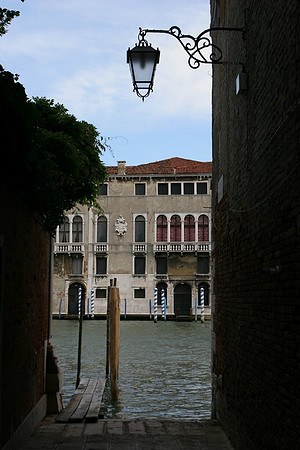 Venice