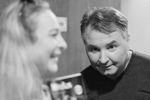 IMG_7529_BW