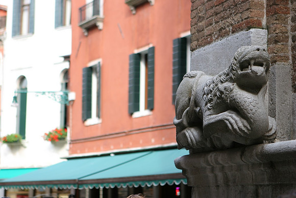 Venice