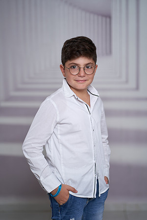 A7300339
