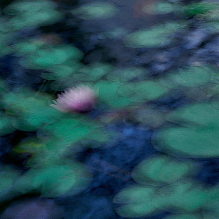 01_09326_1