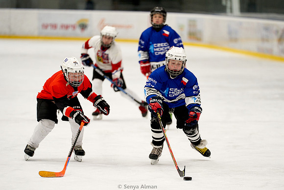 IMAGE_0119