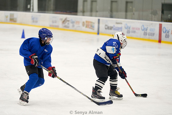 IMAGE_0088