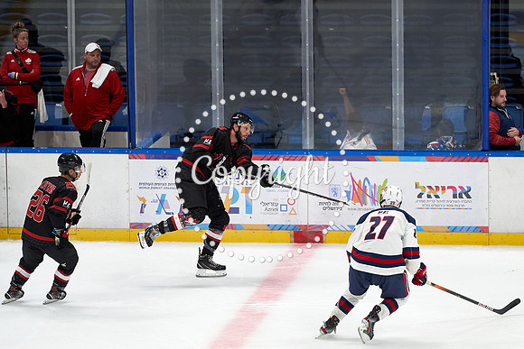 IMAGE_0152