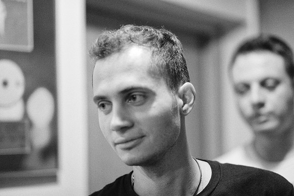 IMG_7576_BW