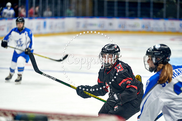 IMAGE_01066