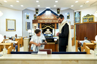 MARK_BAR_MIZVA_042