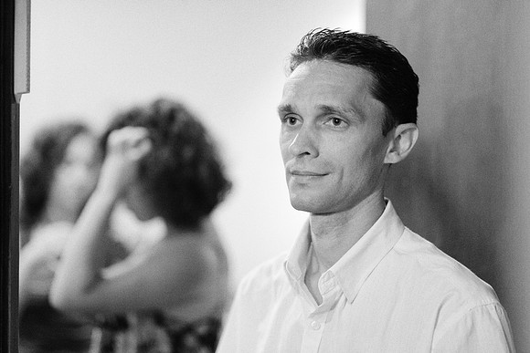 IMG_7557_BW