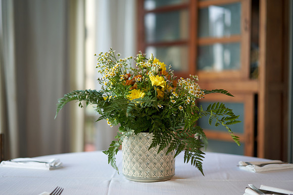 IMAGE_0013