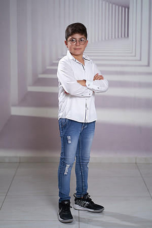 A7300349