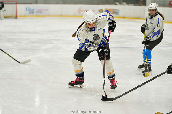 IMAGE_0242
