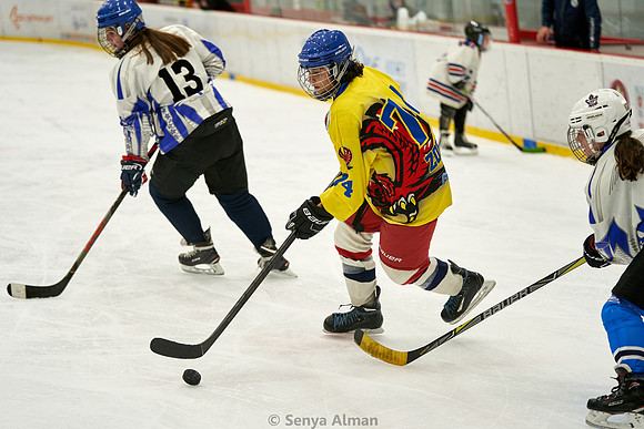 IMAGE_0297