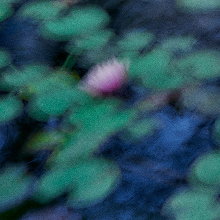 01_09330