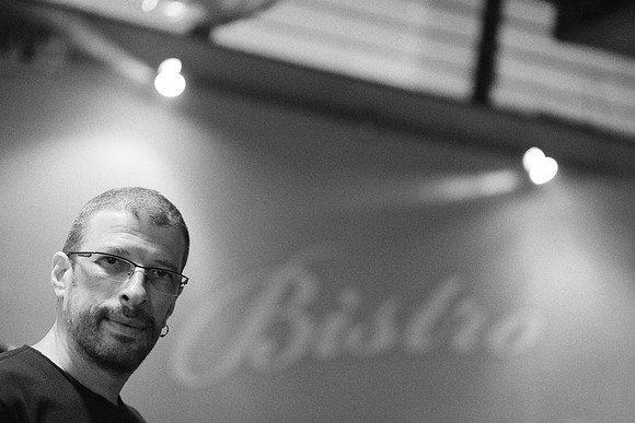 IMG_7602_BW