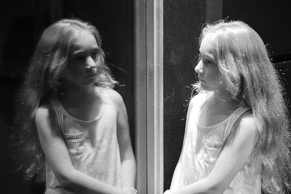 IMG_7596_BW