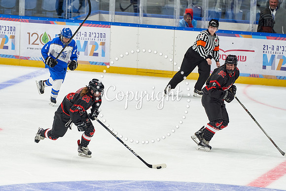 IMAGE_01161
