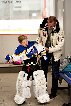 IMAGE_0008