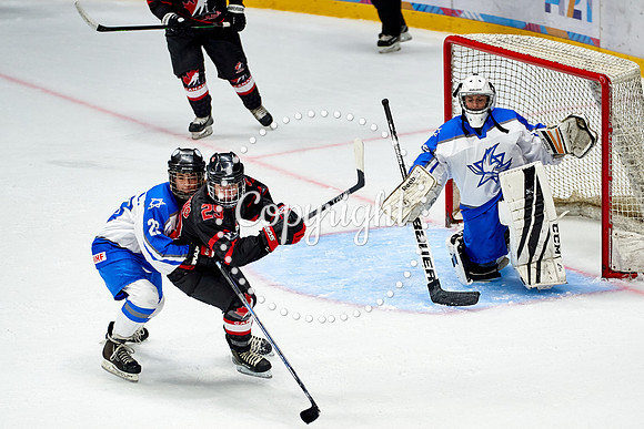 IMAGE_01211