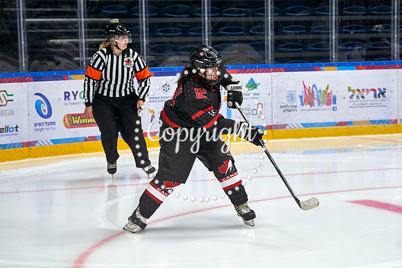 IMAGE_01232