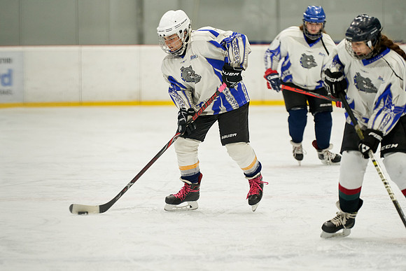 IMAGE_0271