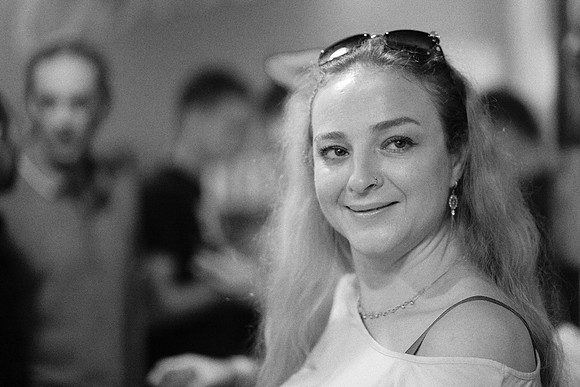 IMG_7505_BW