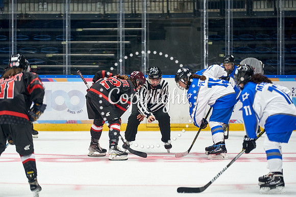 IMAGE_00980