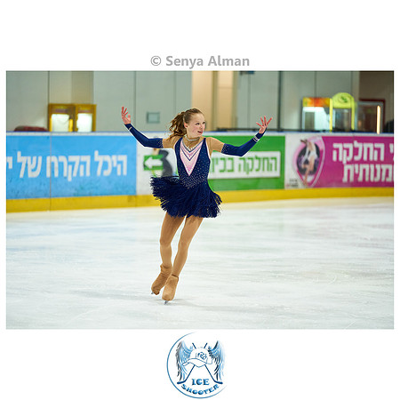 IMAGE_0381_INSTA