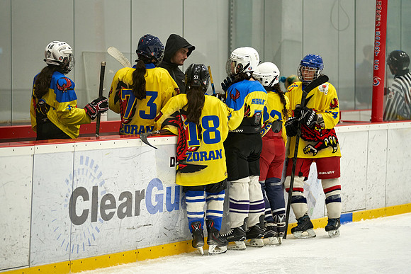 IMAGE_0286