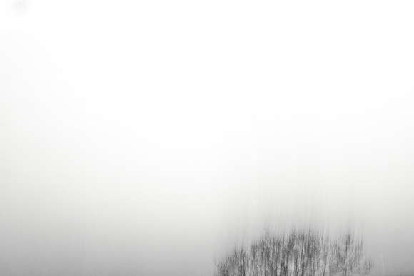 01_05380