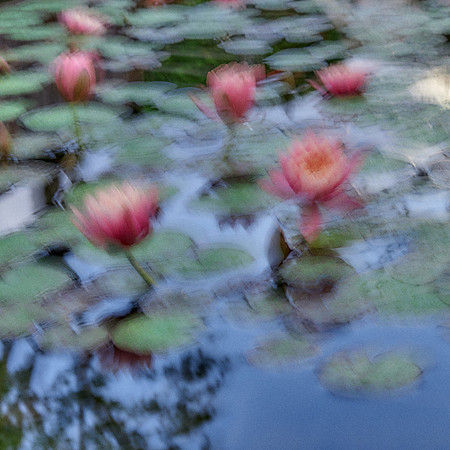 01_09038