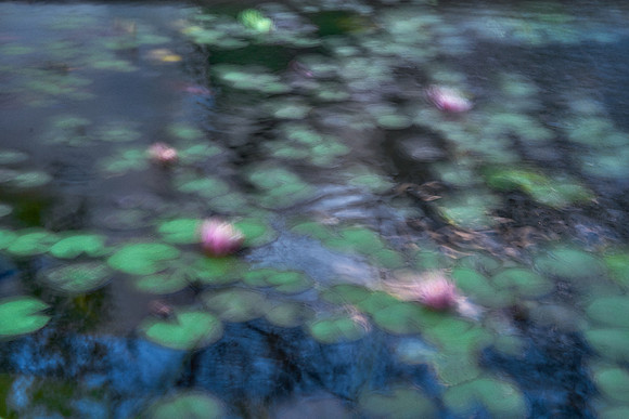 01_09373_1