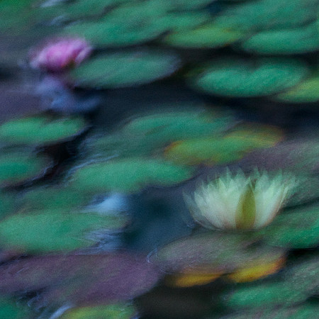 01_09443