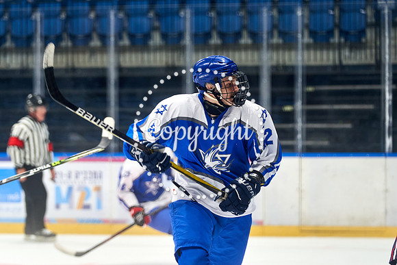 IMAGE_00022