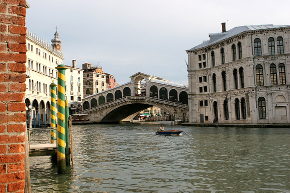 Venice