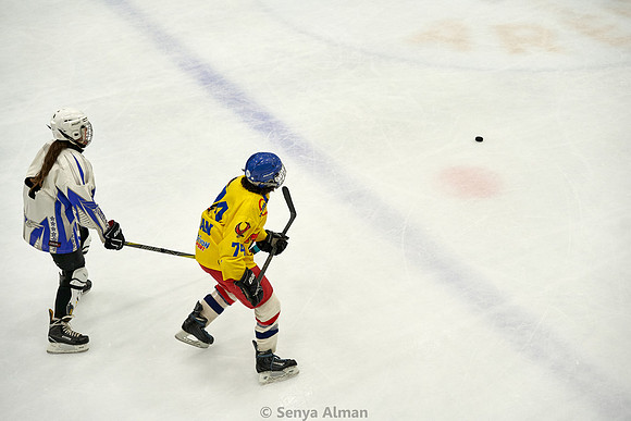 IMAGE_0347