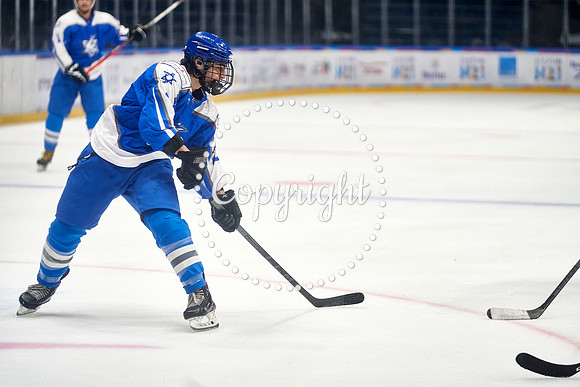 01_06929