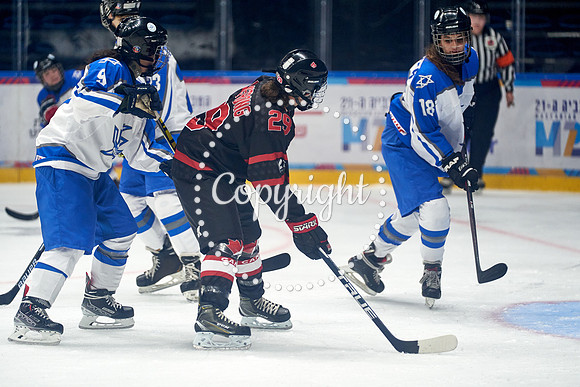 IMAGE_01075