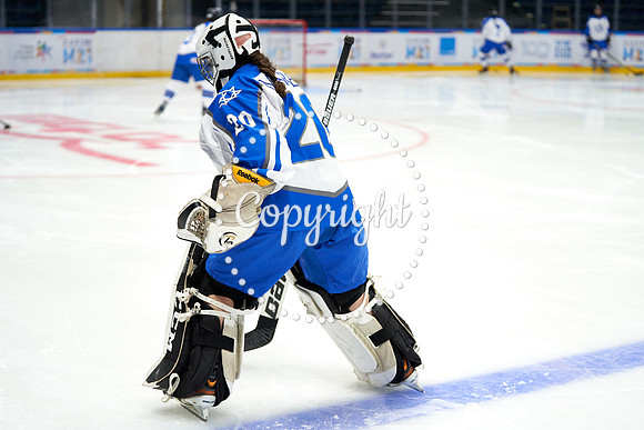 IMAGE_00801