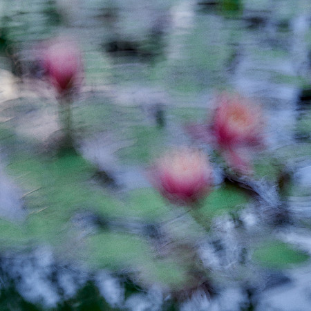 01_09191
