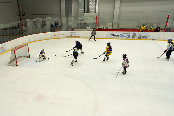 IMAGE_0343